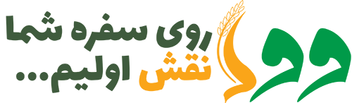 فروشگاه شالییود