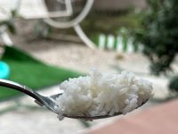 برنج ندا شالیوود