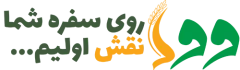 فروشگاه شالییود