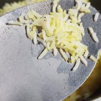برنج شیرودی فروشگاه شالیوود