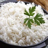 خواص-برنج-باسماتی